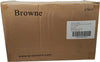 Browne - Cereal Bowl Dia 14.3cm/5.5