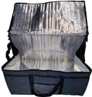 Browne - Delivery Bag - 16x14x14