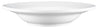 Browne - Rim Soup Plate Dia 23cm/9
