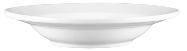 Browne - Rim Soup Plate Dia 23cm / 9