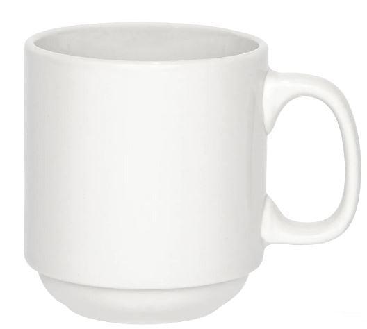 Browne - Stacking Mug 345ml/11.5oz - 563983