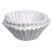 Bunn - Coffee Filter - Regular - 20115.6000