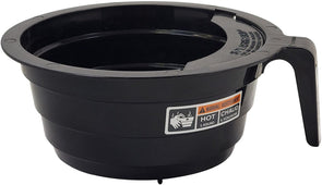 Bunn Plastic Funnel - 20583.7003
