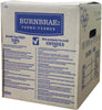 Burnbrae - Eggs - Large - Loose