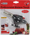 Butane Torch - EMF2267