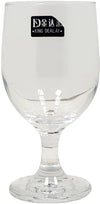 LibbCop - 3711 - Goblet Glass - 11.5oz