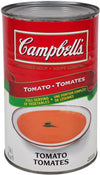 Campbell's - Tomato Soup