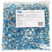Exclusive Brands - Bag Candy Clear Mints - EXC02043