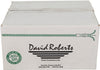 David Roberts - Candy - Executive Mix (3.75KG)