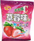 VSO - Hongyuan - Candy - Assorted - 350g