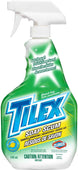 Tilex - Scum Remover - Disinfectant - Citrus - C207