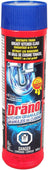 Drano - Drain Cleaner - Professional Strength Crystals
