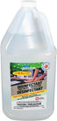 Effeclean - Hard Surface Disinfectant