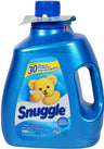 Snuggle - Fabric Softener