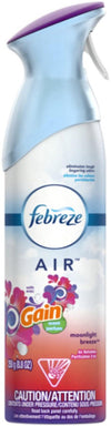Febreze - Air Refreshener - Moonlight Breeze