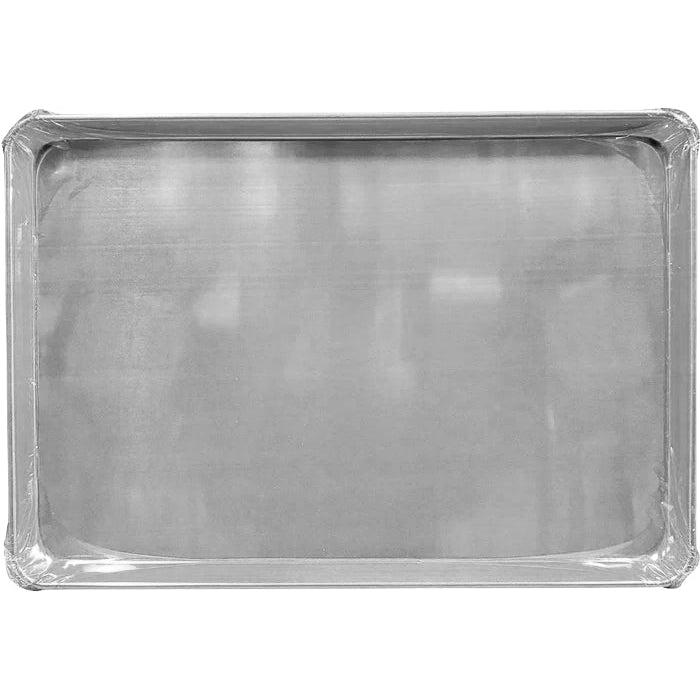 Excellante 18 X 26 Full Size Aluminum Sheet Pan, Comes In Each 