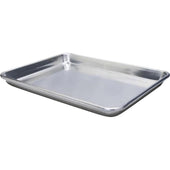 Bun Pan - Aluminum - 18