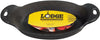 CLR - Lodge - 9oz Cast Iron - Oval Mini Server