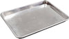 CLR - Kesgi - Bun Pan - Aluminum - 9