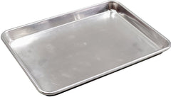 CLR - Kesgi - Bun Pan - Aluminum - 9