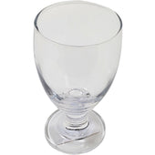 LibbCop - 3712 - Goblet Glasses