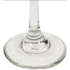 CLR - 4031 - Libbey - Refinement Wine Glass 10oz