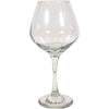 CLR - 4031 - Libbey - Refinement Wine Glass 10oz
