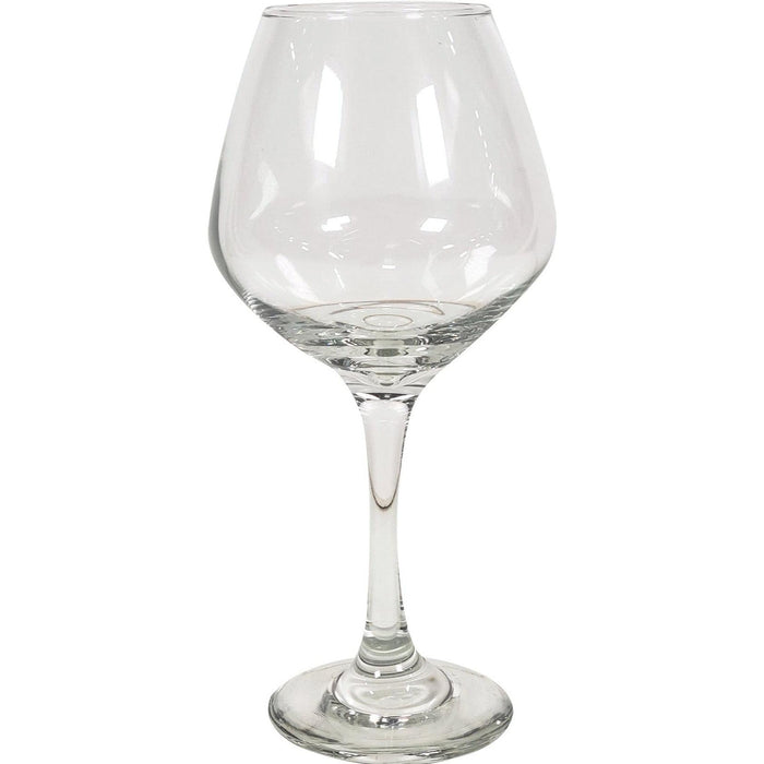 CLR - 4031 - Libbey - Refinement Wine Glass 10oz