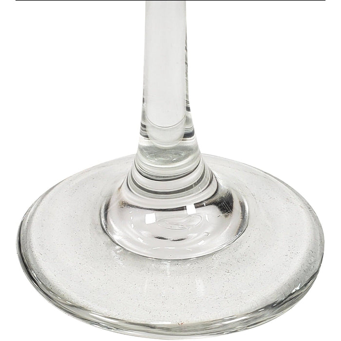 CLR - 4031 - Libbey - Refinement Wine Glass 10oz