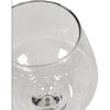 CLR - 4031 - Libbey - Refinement Wine Glass 10oz