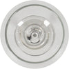 CLR - 4031 - Libbey - Refinement Wine Glass 10oz