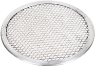 CLR - Pizza Screen 7