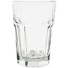 Libbey - 15237 - 10oz - DuraTuff - Beverage Glasses