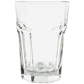 Libbey - 15237 - 10oz - DuraTuff - Beverage Glasses