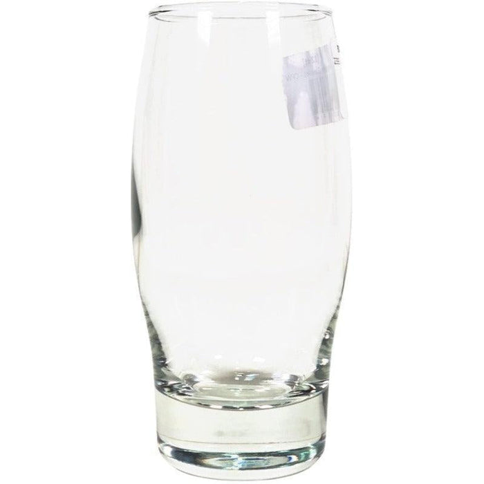 XC - Libbey - 2393 - Beverage Glasses - 12oz