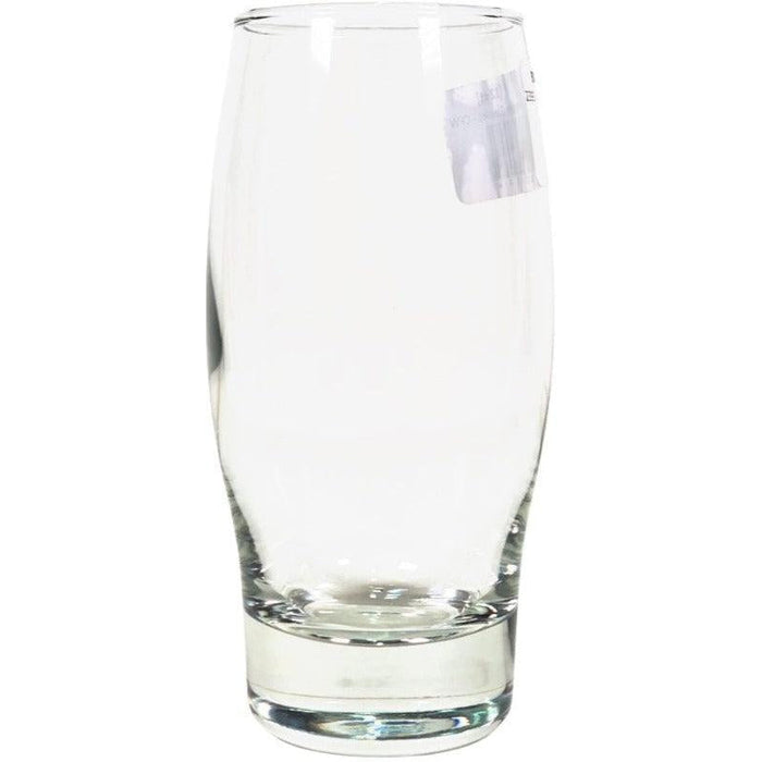 CLR - Libbey - 2393 - Beverage Glasses - 12oz