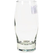CLR - Libbey - 2393 - Beverage Glasses - 12oz
