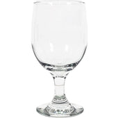 Libbey - 3711 - Goblet Glasses