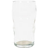 CLR - Libbey - 606 - Iced Tea Glasses