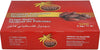 CLR - Golden Valley - Medjoul Dates Classic Extra Large 5 Kg