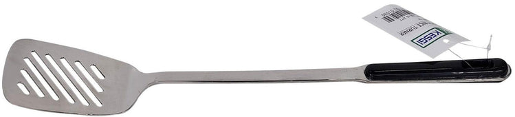 CLR - Pro-Kitchen - 40cm Serving Spoon