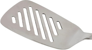 CLR - Pro-Kitchen - 40cm Serving Spoon