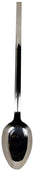 CLR - Pro-Kitchen - 48.5cm Serving Spoon