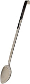 CLR - Pro-Kitchen - 48.5cm Serving Spoon