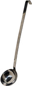 CLR - Pro-Kitchen - 6oz Ladle