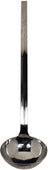 CLR - Pro-Kitchen - 6oz Ladle