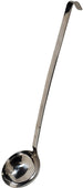 CLR - Pro-Kitchen - 8oz Ladle