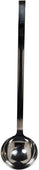 CLR - Pro-Kitchen - 8oz Ladle