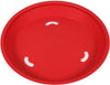 CLR - Pro-Kitchen - 9'' Dinner Platter - 2233