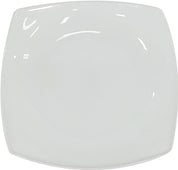 CLR - Pro-Kitchen - 9.5